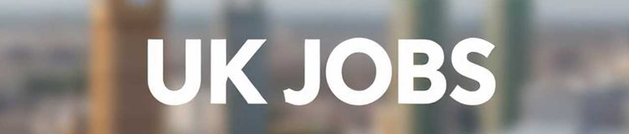 Part Time Care Assistant