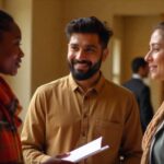 Under the Commonwealth Shared Scholarships, the UK government is accepting applications for master’s programs.