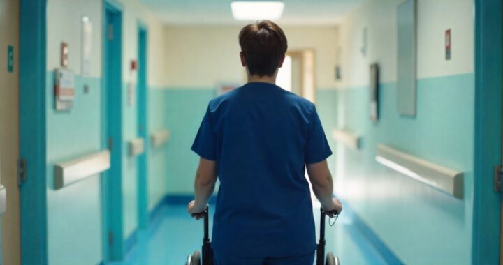 NHS new recruitment plan | NHS will create thousands of new graduate jobs