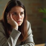 The Top 5 Interview Errors Made by Foreign Job Seekers in the UK (And How to Avoid Them)