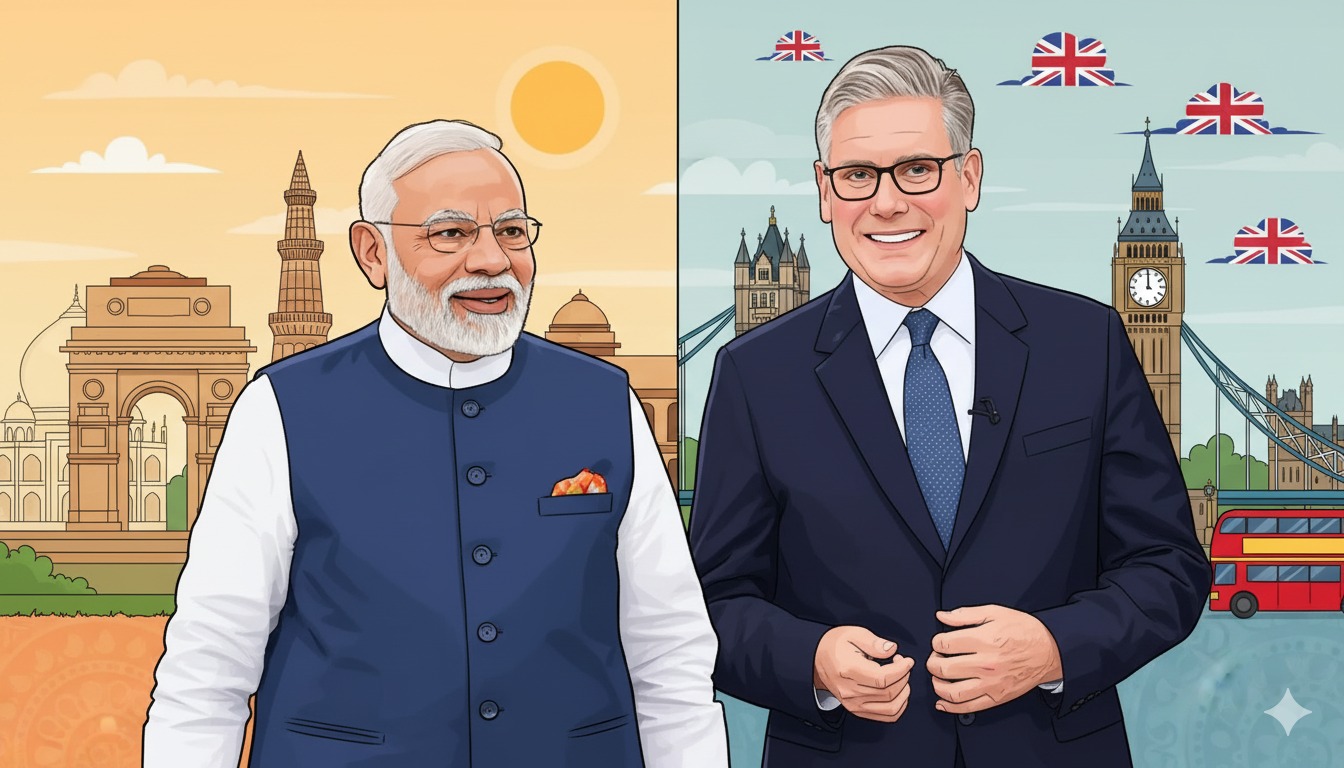 WhatsApp-Image-2025-10-09-at-1.04.47-PM