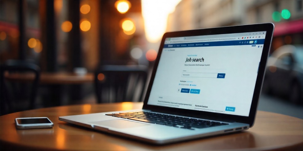 freepik__open-laptop-displaying-job-search-website-in-a-bus__80350
