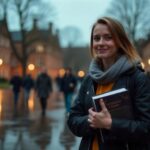 Changes to the Graduate Rules