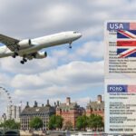 New UK Visa Rules 2026: Key Changes to Work, Student & Family Visas Explained
