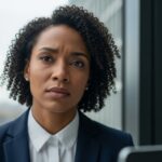 UK Raises English Language Requirements for Work Visas, Confirms ETA Enforcement Date