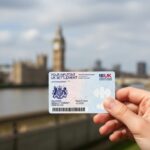 UK Settlement Reform Debate: Is the Five-Year ILR Route at Risk?