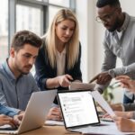 How to Optimise Your LinkedIn Profile for Job Hunting in the UK in 2026